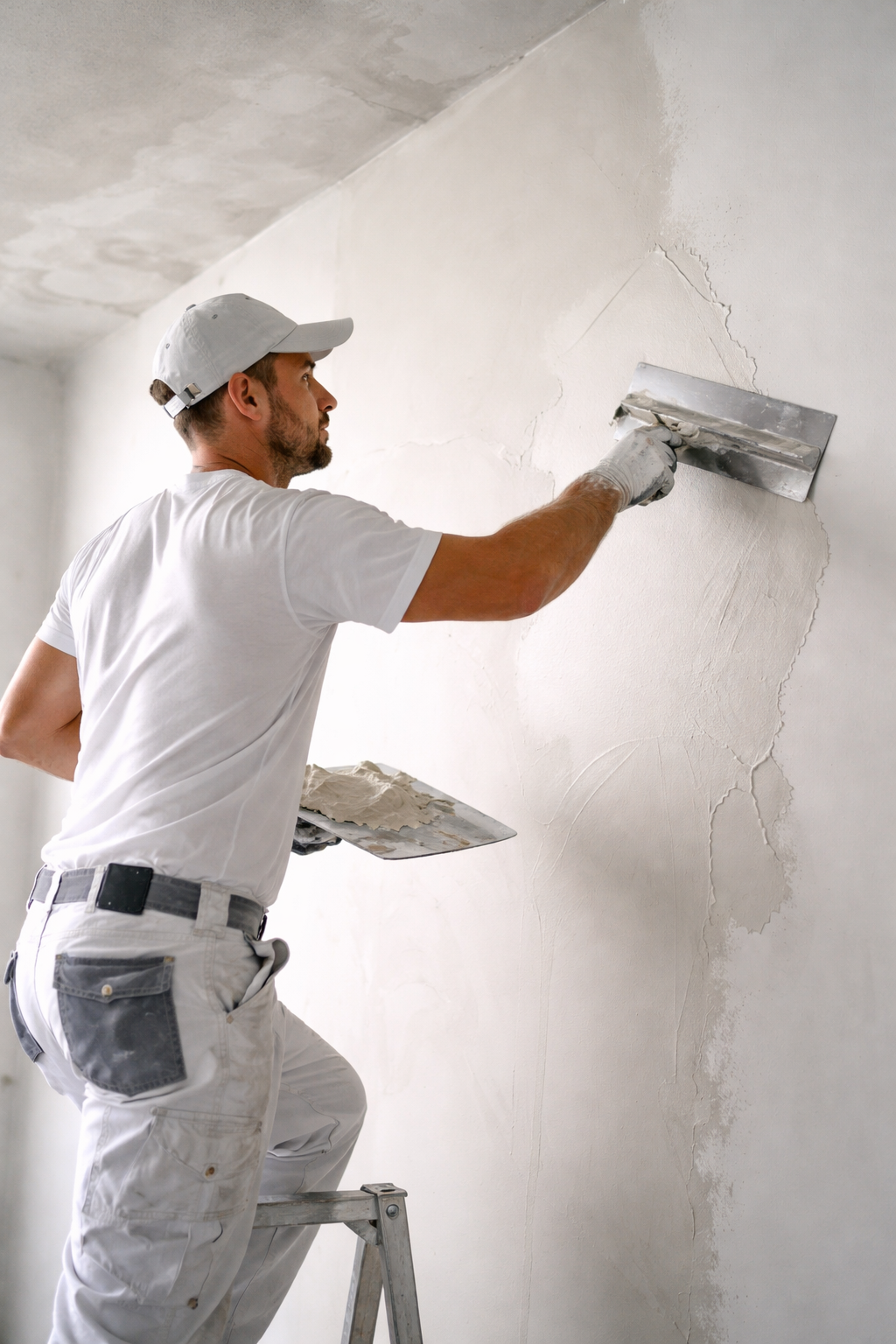 ChatGPT Image Jan 10, 2026, 07_57_00 PM